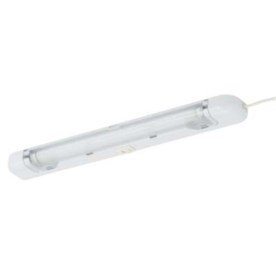 13" UNDERCABINET LIGHT