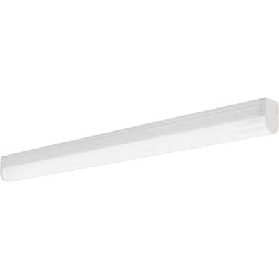 21" UNDERCABINET LIGHT