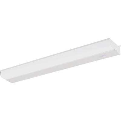 24" UNDERCABINET LIGHT