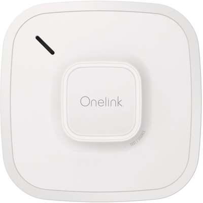 OL AC SMART SMK/CO ALARM