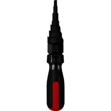 7IN1 CONDUIT REAMER
