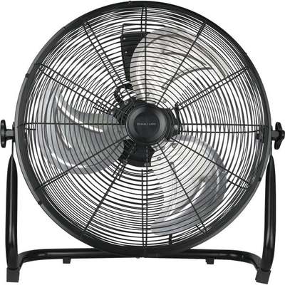 20" HV FLOOR FAN