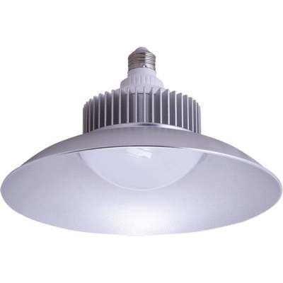 5000LM LED UTILITY BULB