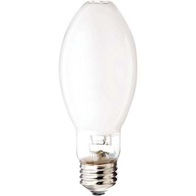 70W METAL HALIDE BULB