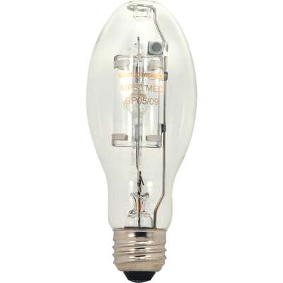 175W METAL HALIDE BULB