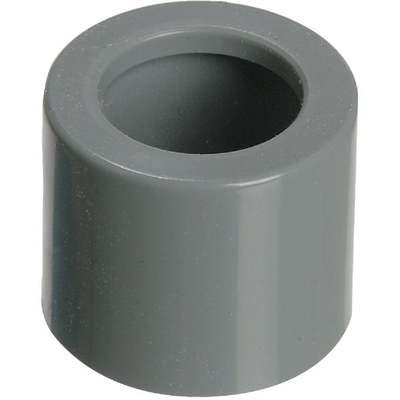 1x3/4 Reducer