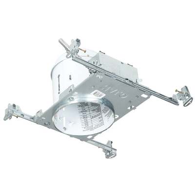 RECESSED FIXTURE