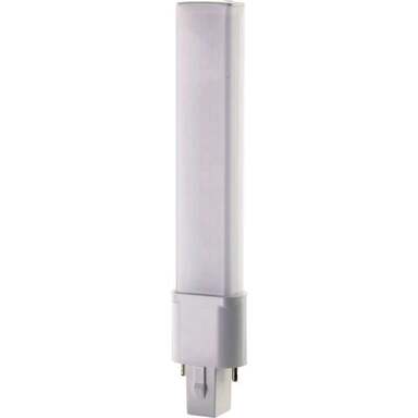 4.5W PLG23 NL LED BULB