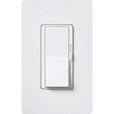 LUTRON PADDLE DIMMER