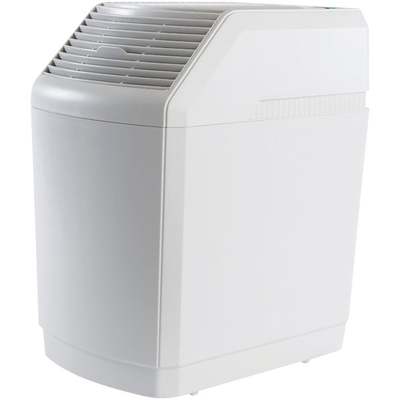 6GAL EVAPTV HUMIDIFIER