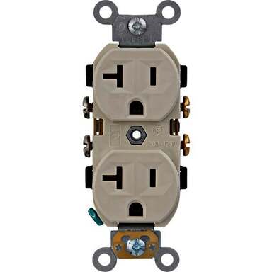 LTALM 20A DPLX OUTLET