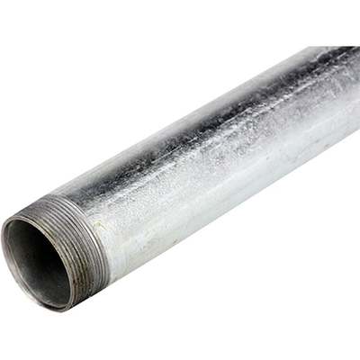 1X10' RIGID CONDUIT