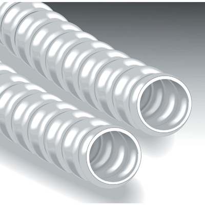25' 3/8" FLEX CONDUIT