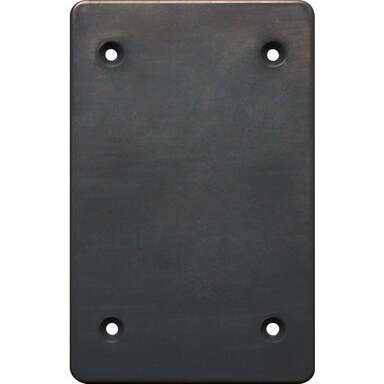 1g Gry Nm Blank Wp Cover
