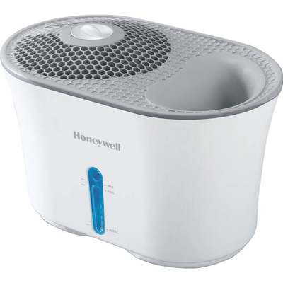 1GL TABLETOP HUMIDIFIER