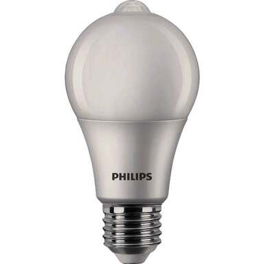 A19 60W SW MTN LED BULB