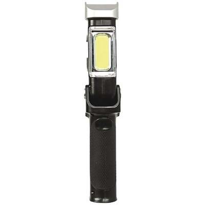 500L LED SWVL WORK LIGHT