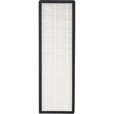 AIR PURIFIER FILTER H13 HEPA