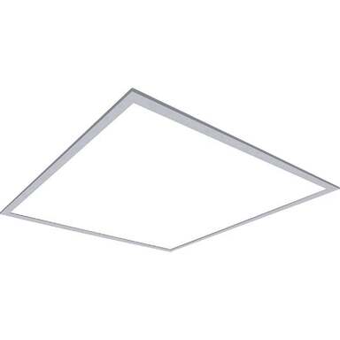 2X2 CCT LED FLAT PANEL