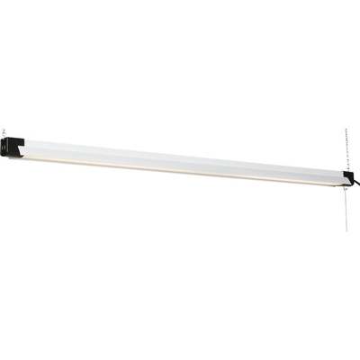 4' LED Linkable Shoplight 1 Bulb