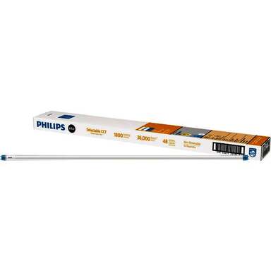 2PK48"32W5CCTA&BLEDTUBE