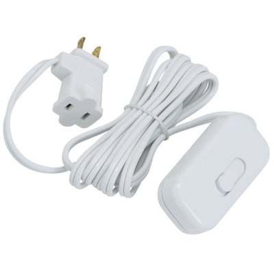 WHT TABLE TOP DIMMER