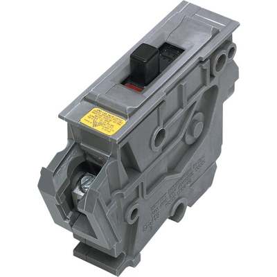 15A SP CIRCUIT BREAKER