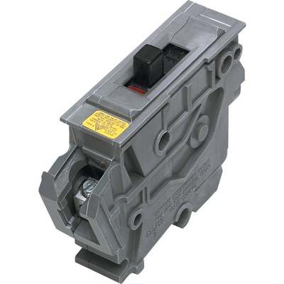 20A SP CIRCUIT BREAKER