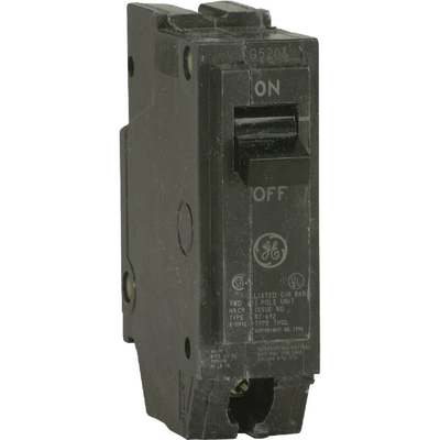 40A SP CIRCUIT BREAKER