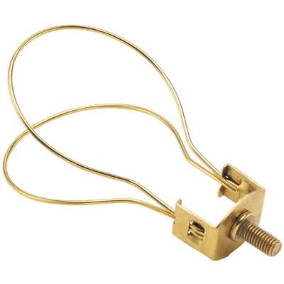 CLIP-ON BULB ADAPTER