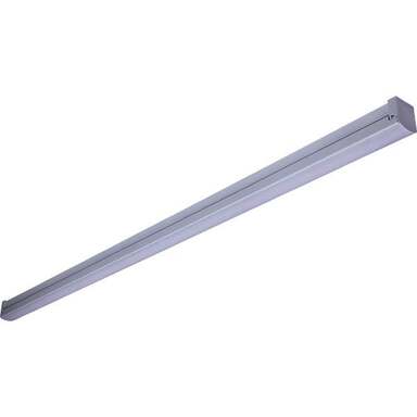 4' LED CCT STRIP FIXTURE