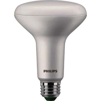 BR30 65W SW ULT LED BULB