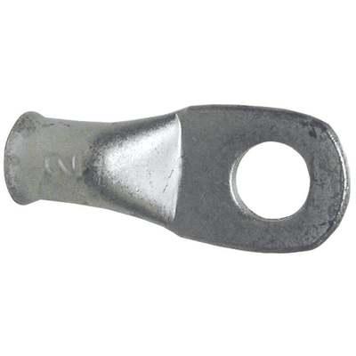 1/0AWG 3/8" STUD LUG