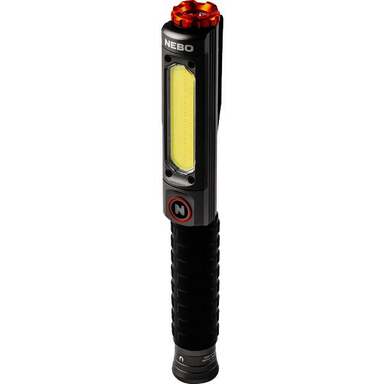 600L BIG LARRY RC LIGHT