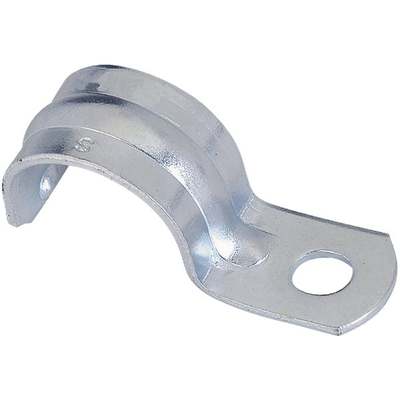 2PK 2" PUSH-ON RGD STRAP