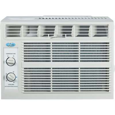 5000 Btu Air Conditioner