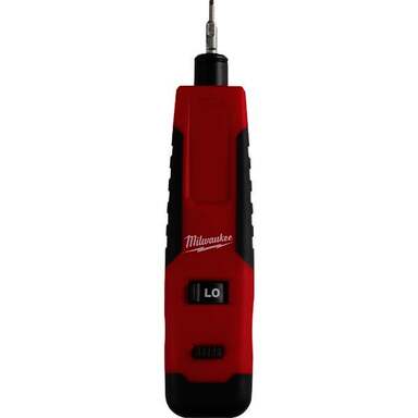 IMPACT PUNCHDOWN TOOL