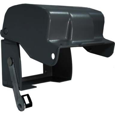 1G GRY HORZ WIU COVER