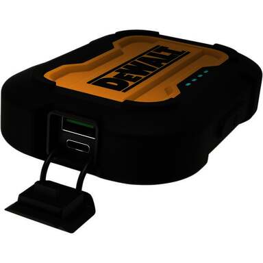 10K POWERBANK