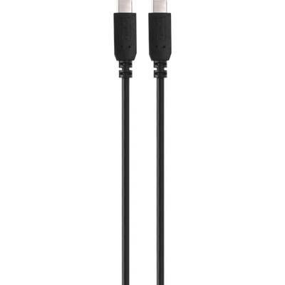 3' USBC-USBC SYNC CABLE