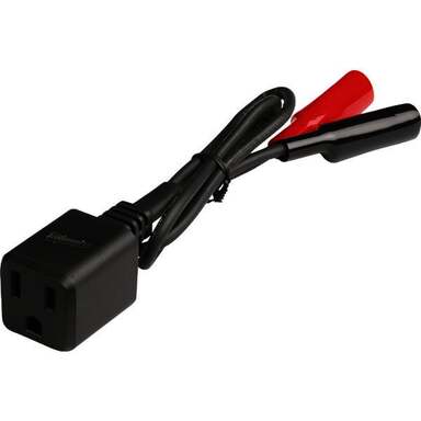 BREAKER FINDER KIT