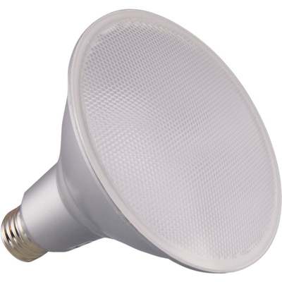 BULB 90W PAR38 LED  DIM WW