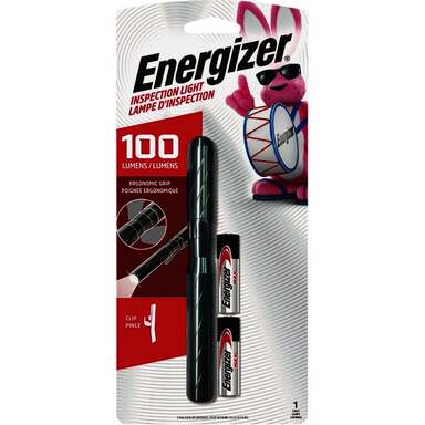 100L INSPECTION LIGHT