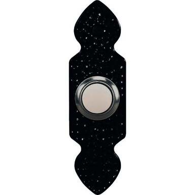 WR PUSH BUTTON DOORBELL