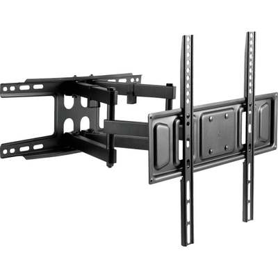 32-60" MED TV ART MOUNT