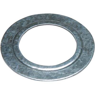 2PK 1-1/4X1 RDC WASHER