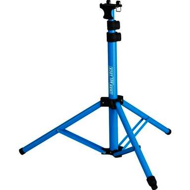 65" UNIVERSAL TRIPOD
