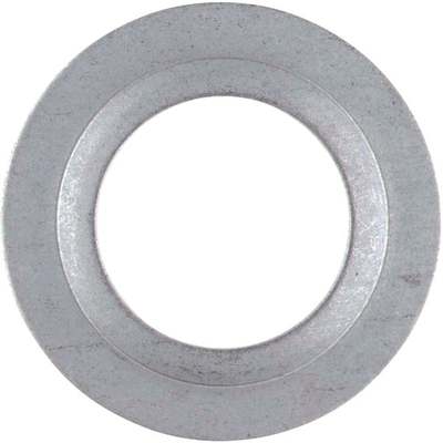 2x1-1/2 Reducing Washer