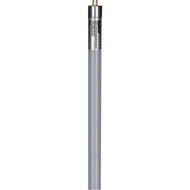 25W 48"T5BIPINDL LEDBULB