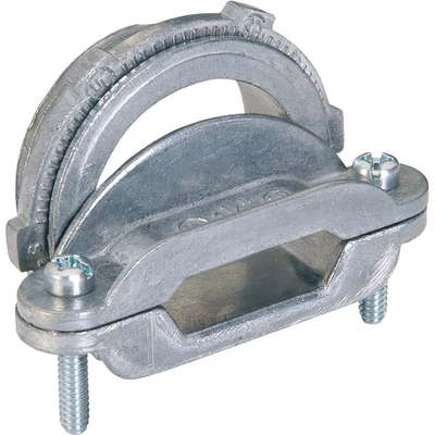 2" BOX CONNECTOR